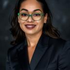 YoliPowerUp Profile Picture