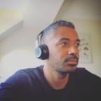 stephen_dapt Profile Picture