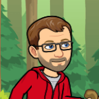 trandallvermont Profile Picture