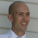 ryanb1 Profile Picture