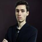 Murillo-Mariano Profile Picture