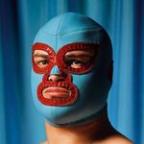 burliad Profile Picture