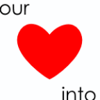 ishesb Profile Picture