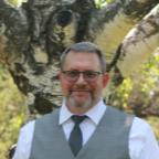 RobertAutry Profile Picture