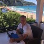 mike_honey Profile Picture