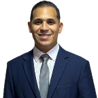 Nelson Minoso Profile Picture