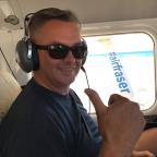 Big Kahuna Profile Picture