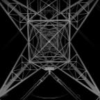 CU15081717-1 Profile Picture