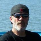 chrisegger Profile Picture