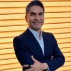 Pedro_A1onso Profile Picture