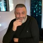 CU01112227-0 Profile Picture