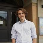 EG-05090855-0 Profile Picture