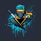 Muk_xo Profile Picture