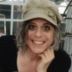 KellyGPT Profile Picture