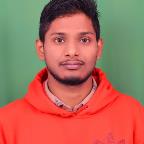 AJSharma7274 Profile Picture