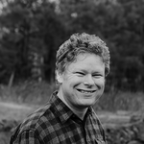 ShaunBrown Profile Picture