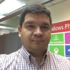 eortegav Profile Picture