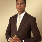 Seun Ogunsanya Profile Picture