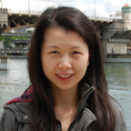 ckwan_ms Profile Picture