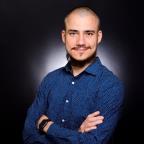 Vlad-Octav Zaicescu Profile Picture