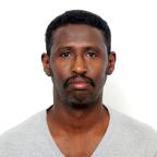 Faisal Ali Profile Picture