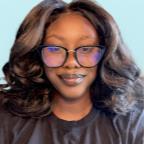 Aghogho Biakolo Profile Picture