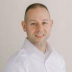 Deek Profile Picture