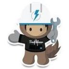 mstkona Profile Picture