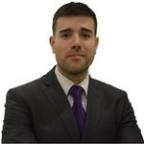 andres_b Profile Picture