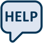 EnochStrok Profile Picture