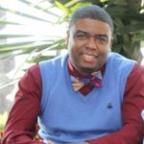 PowerApperAnton Profile Picture