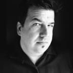 Crockerfeller Profile Picture