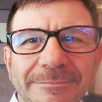 Matt Petersen Profile Picture