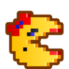MsPacManAZ Profile Picture