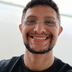 EG-22071947-0 Profile Picture