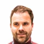 JeroenS Profile Picture