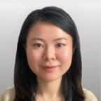 tori891214 Profile Picture