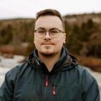 PryroTech Profile Picture