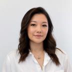 Erin Lubben Profile Picture