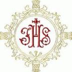 condado Profile Picture