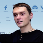 Filip_Vojta Profile Picture