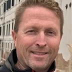 mark.purnell Profile Picture