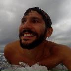 Alan Rachid Profile Picture