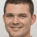 Ahsan Shahid Profile Picture