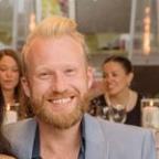 Ziolno Profile Picture