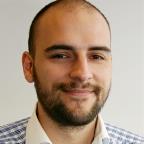 Lukas Kormuth Profile Picture