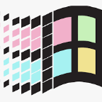 Gregger Profile Picture