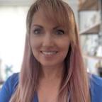 TrackBC Profile Picture