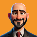 Eihab-SPO Profile Picture