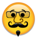 Pharphel Profile Picture